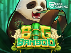 Online casino 5 euro minimum deposit66